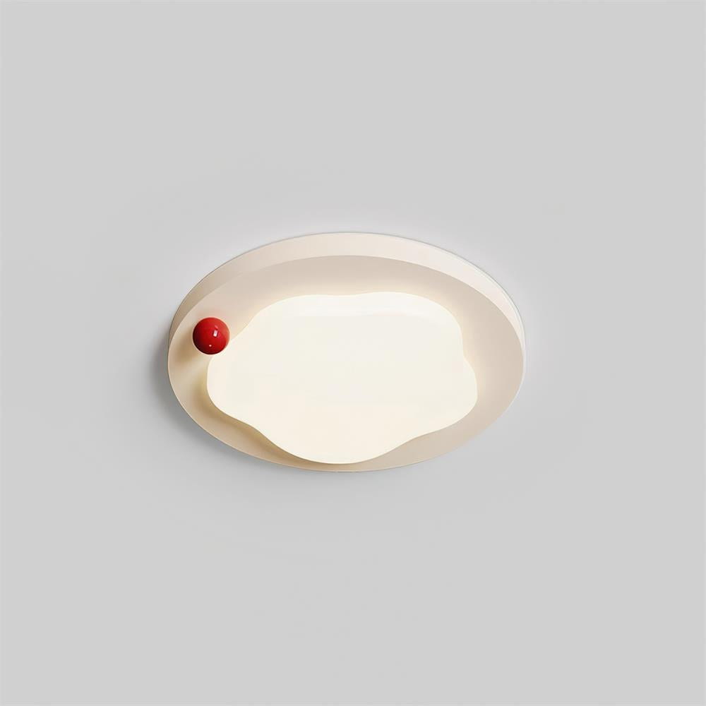 Mireva plafondlamp