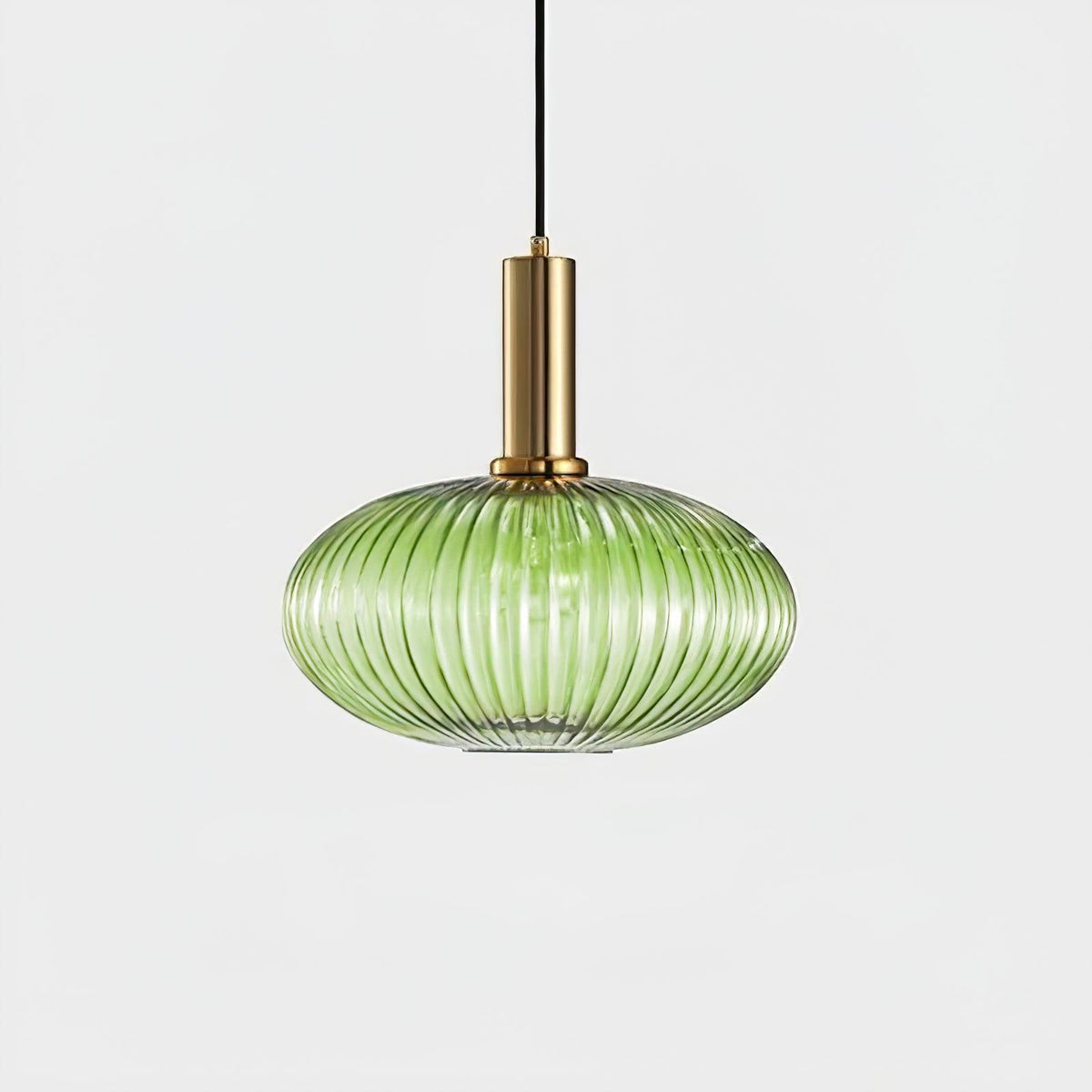 Miralelia Ribbed hanglamp
