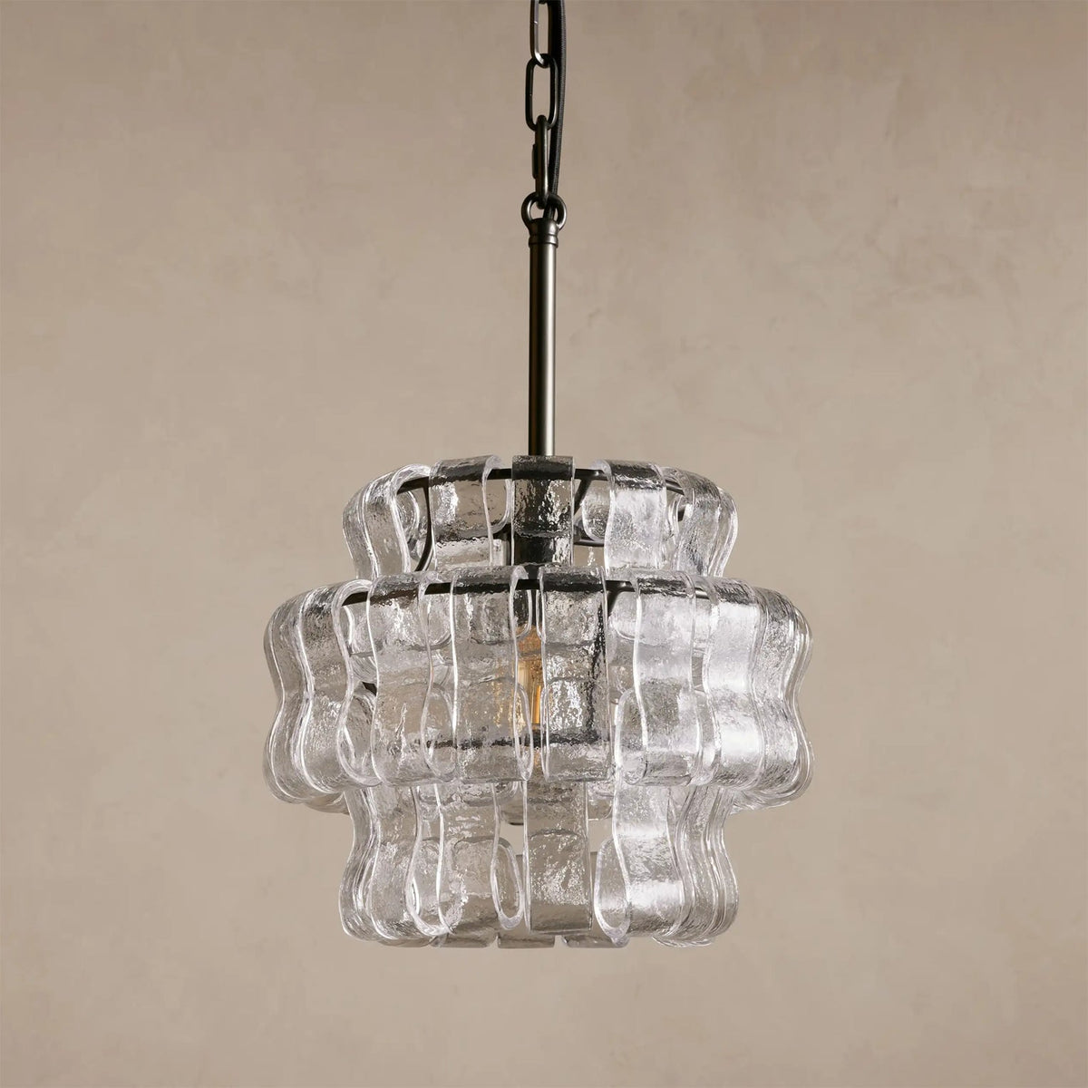 Voss hanglamp