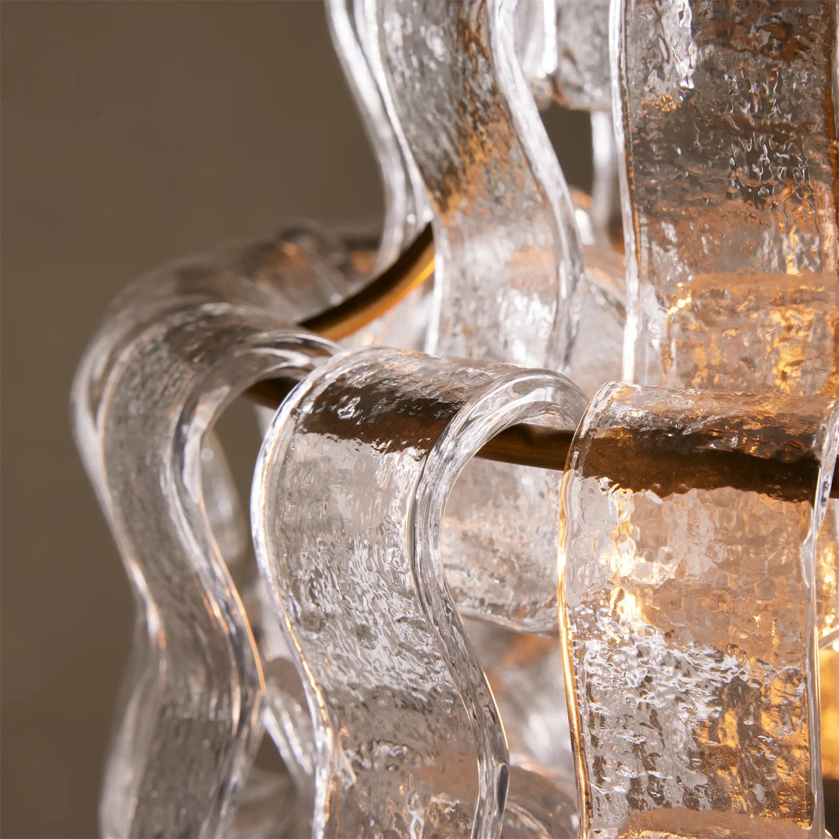 Voss hanglamp