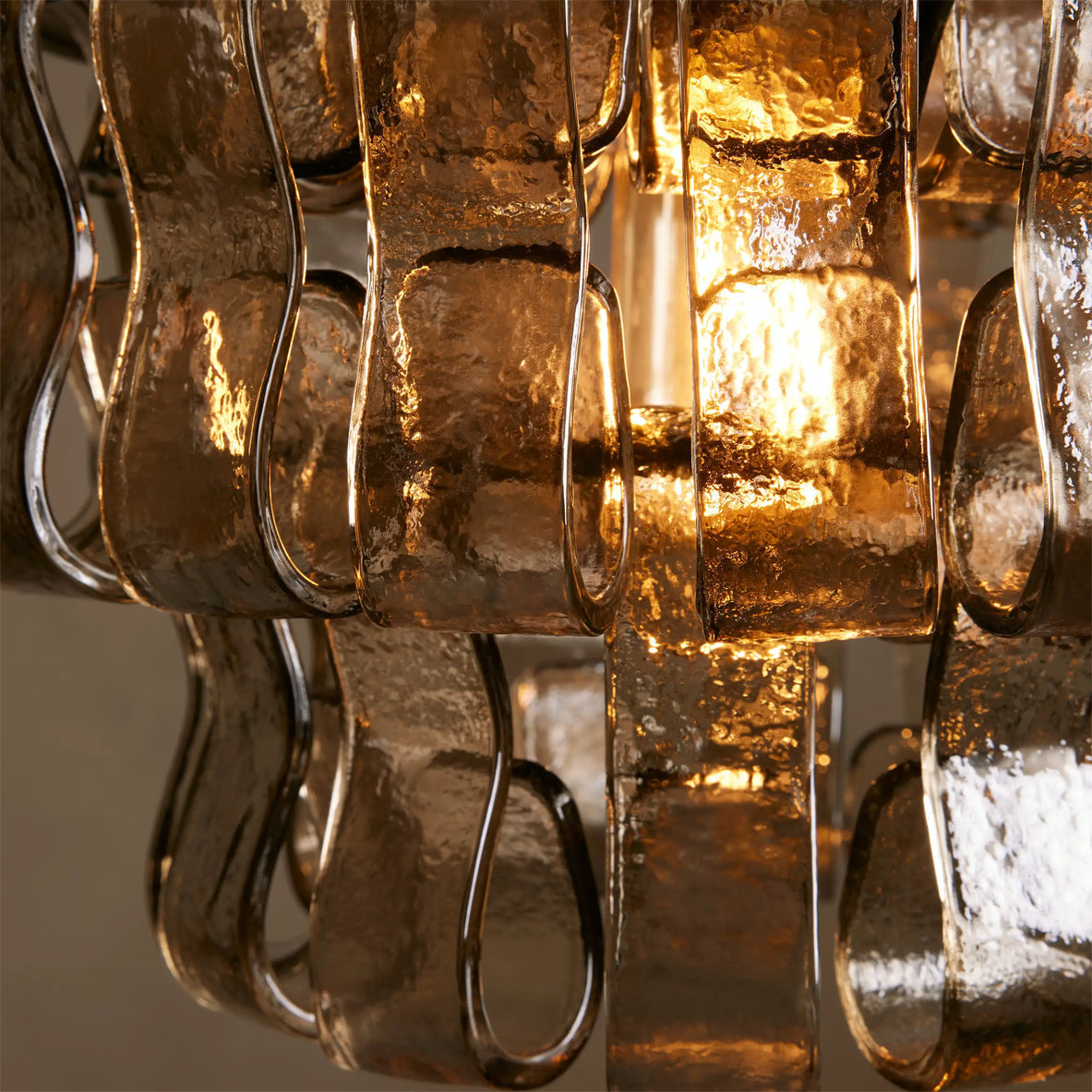 Voss hanglamp