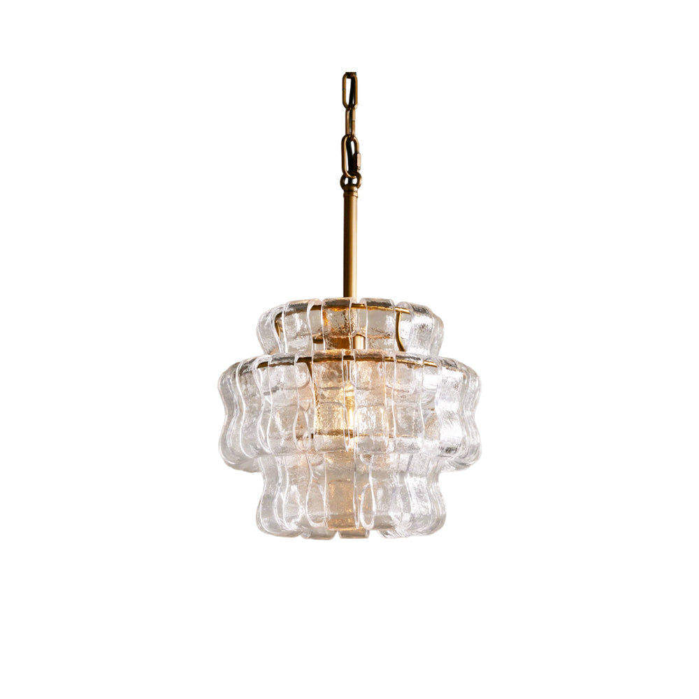Voss hanglamp