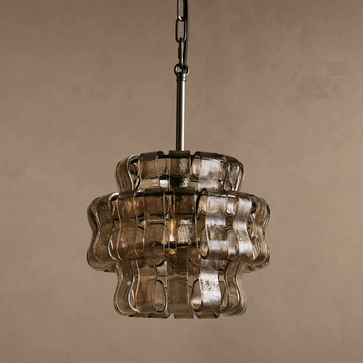 Voss hanglamp