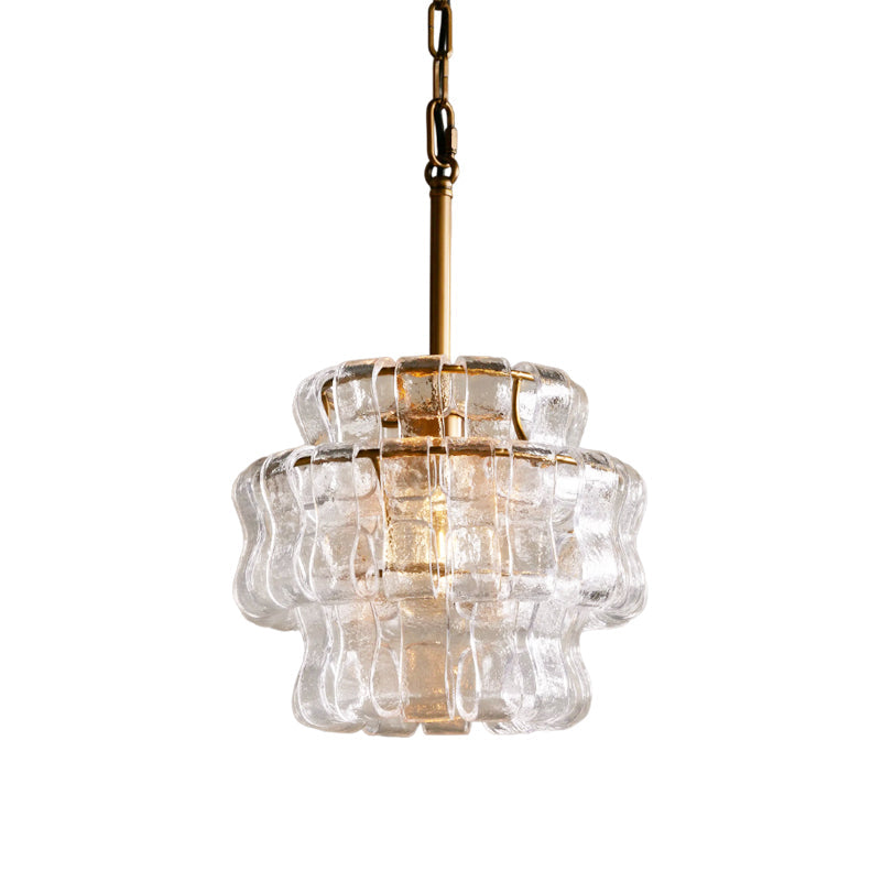 Voss hanglamp