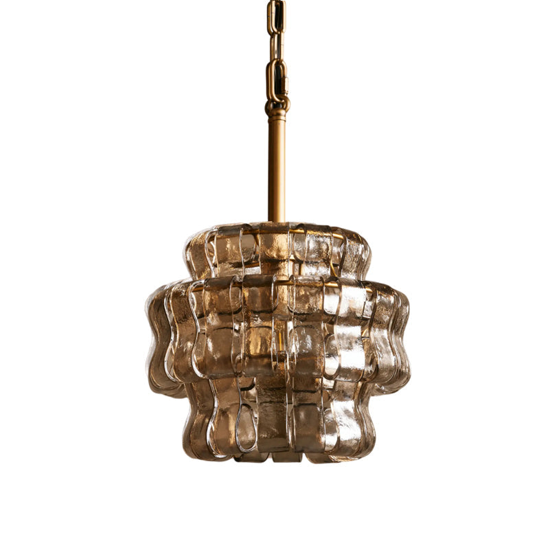 Voss hanglamp