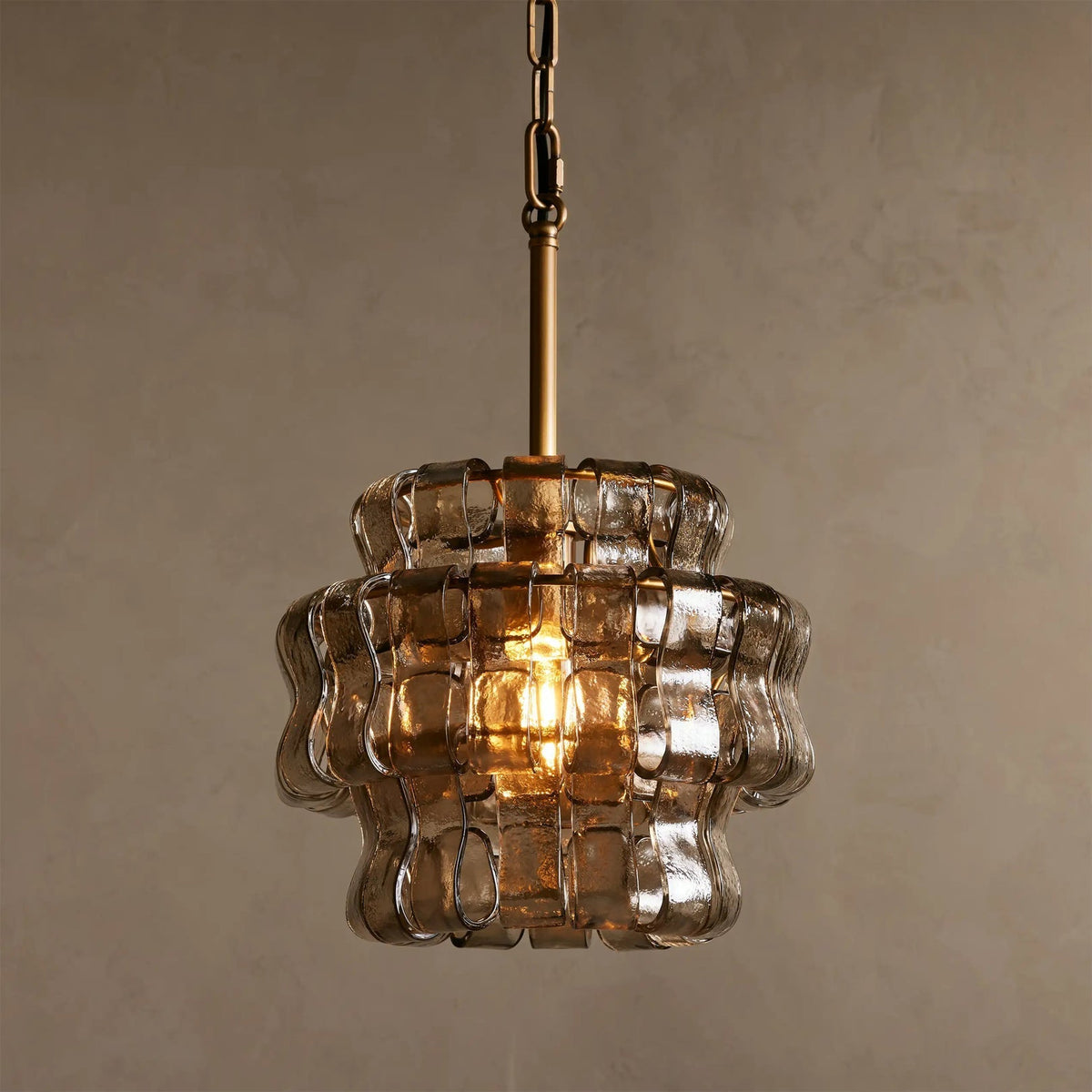 Voss hanglamp