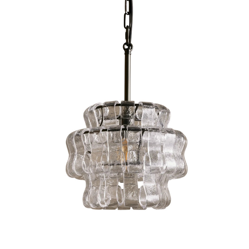 Voss hanglamp