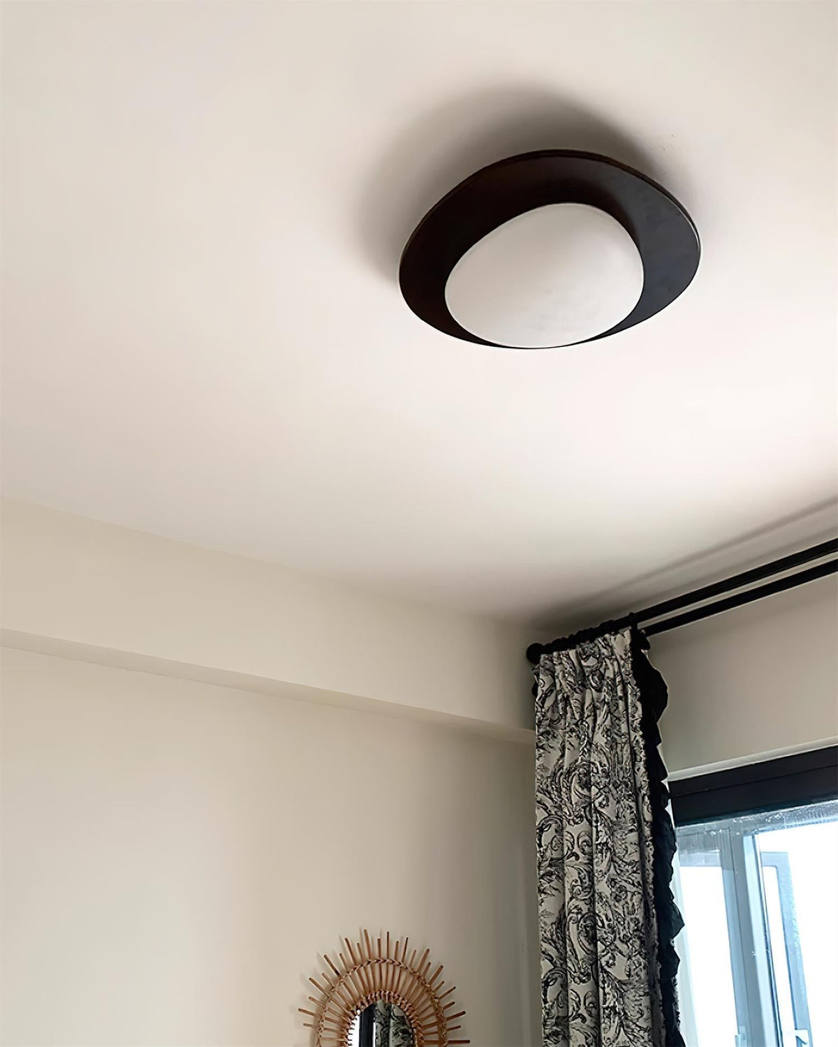 Averin plafondlamp