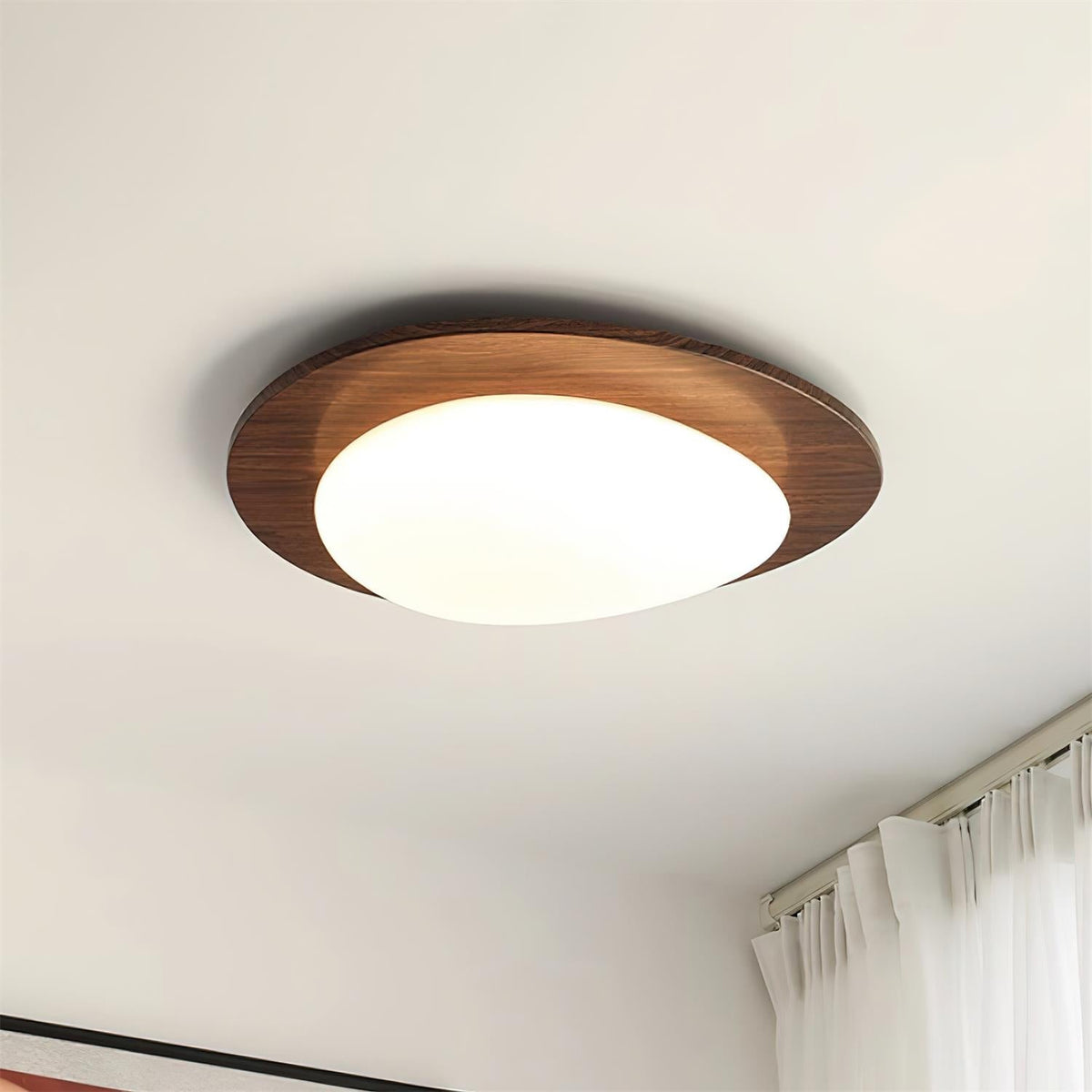 Averin plafondlamp