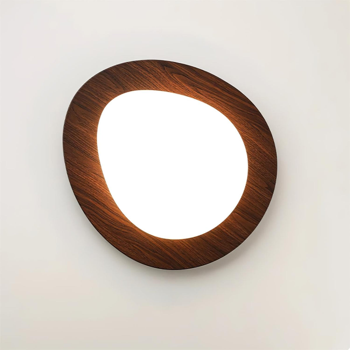 Averin plafondlamp