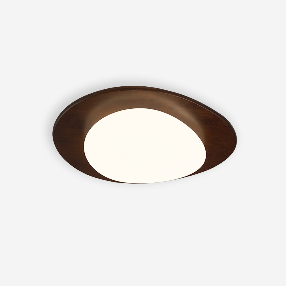 Averin plafondlamp