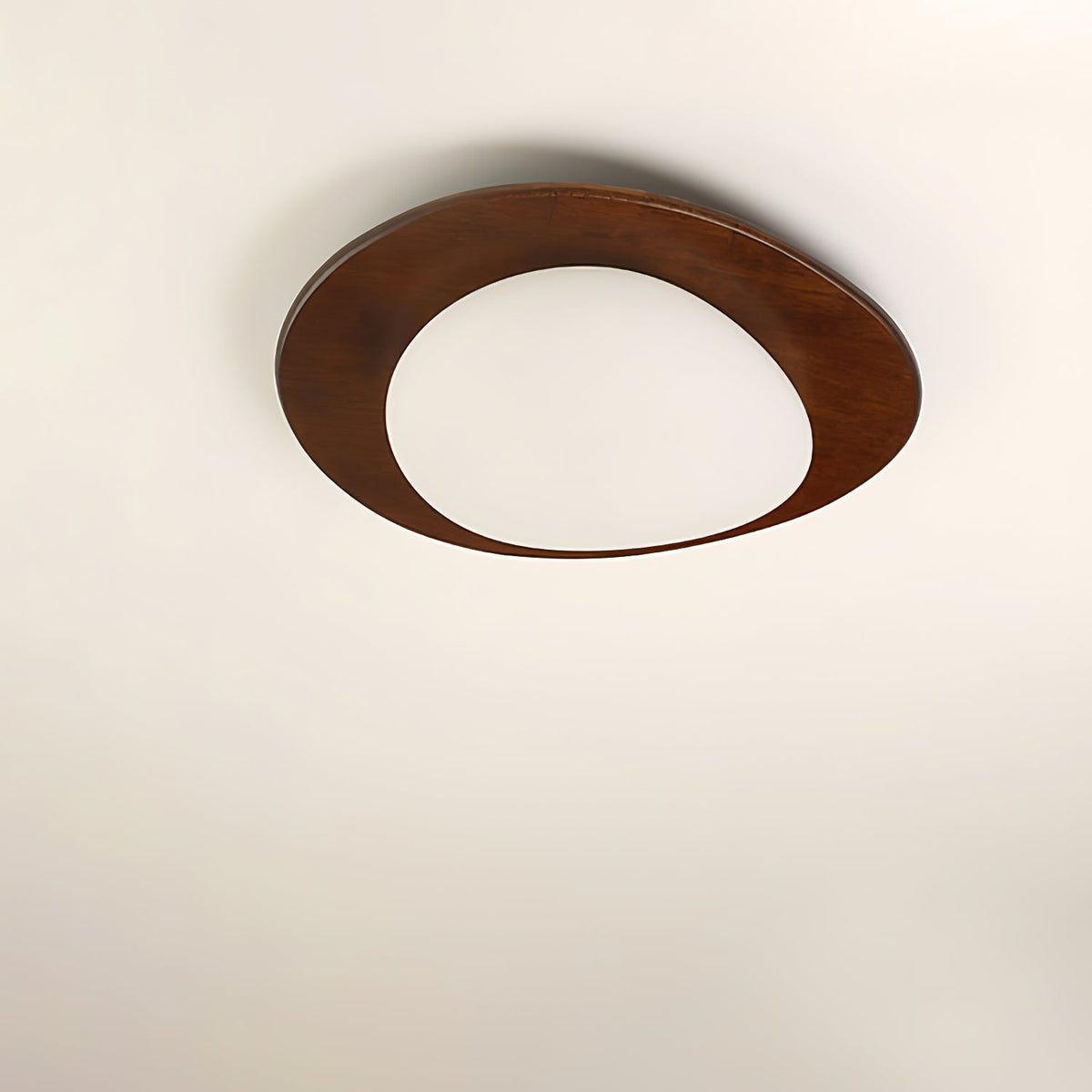 Averin plafondlamp