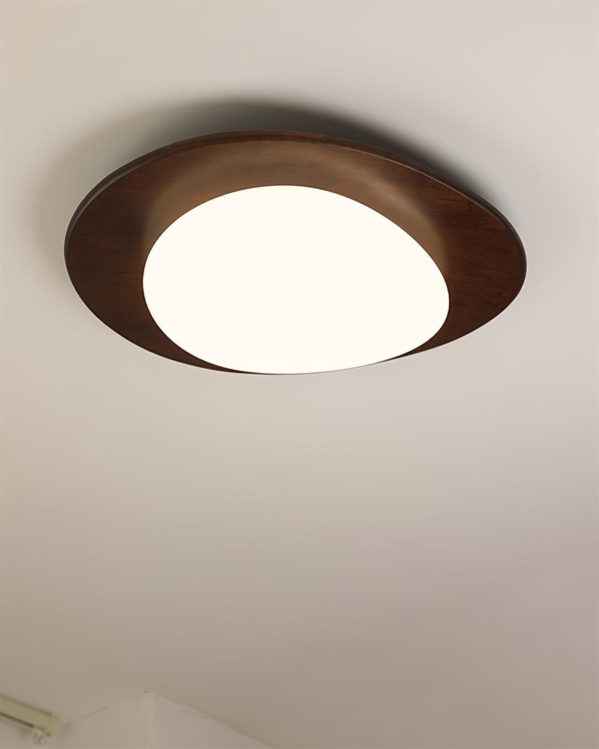 Averin plafondlamp