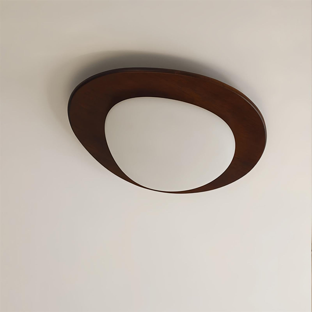 Averin plafondlamp