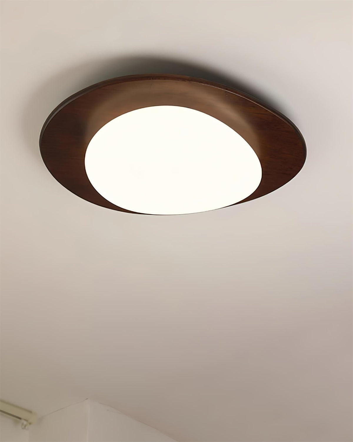 Averin plafondlamp