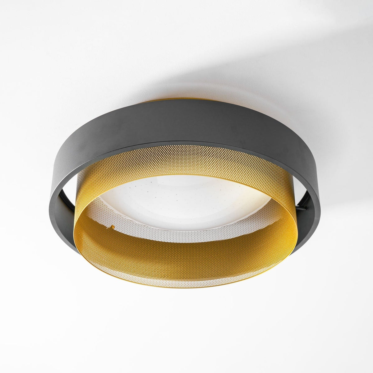 Revenu Moderne minimalistische plafondlamp