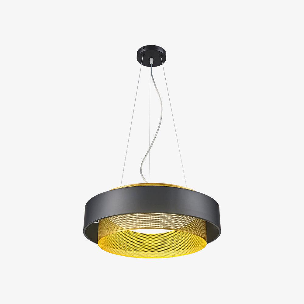 Vinorara Hanglamp