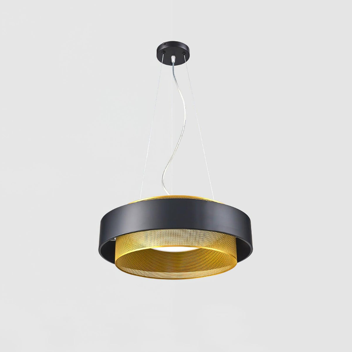 Vinorara Hanglamp