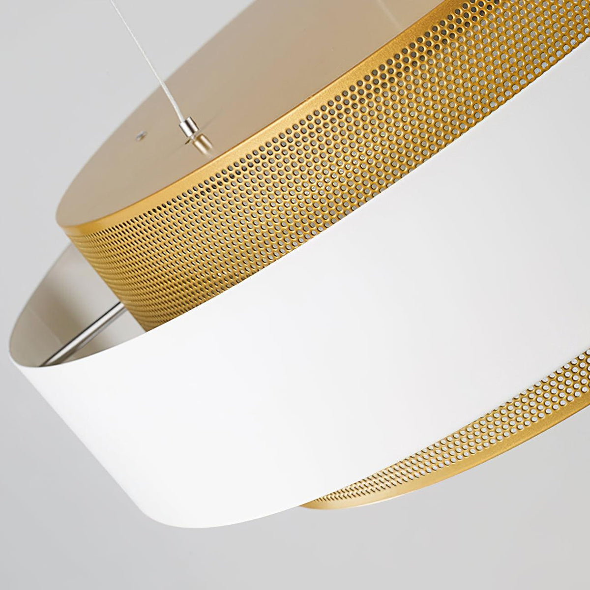 Vinorara Hanglamp