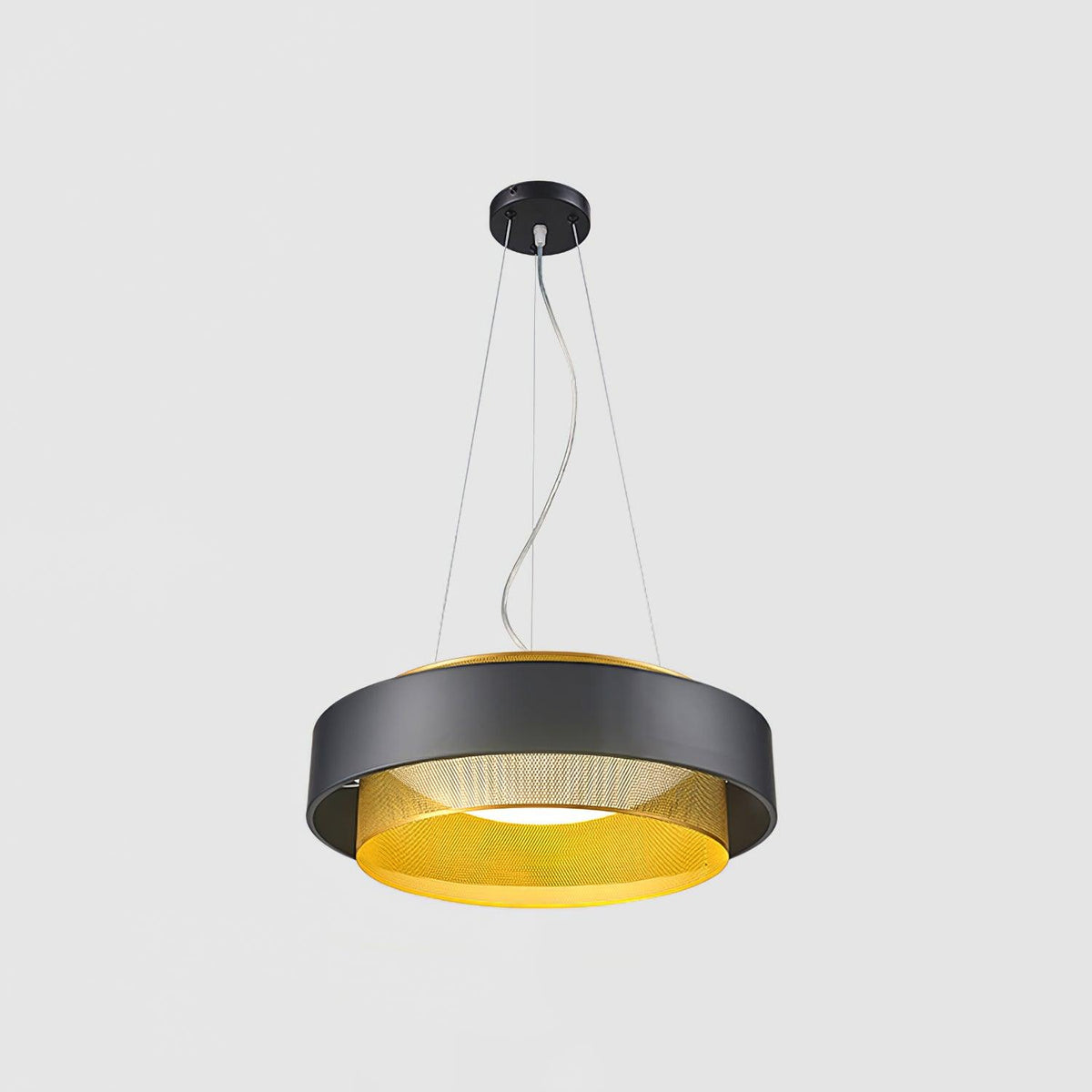 Vinorara Hanglamp