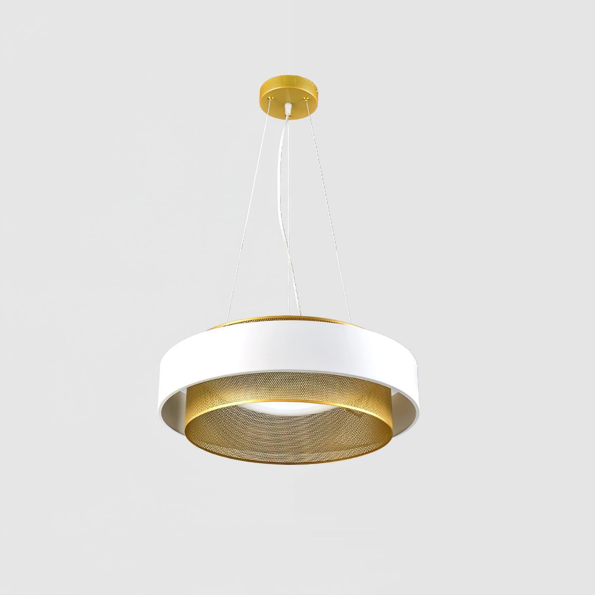 Vinorara Hanglamp