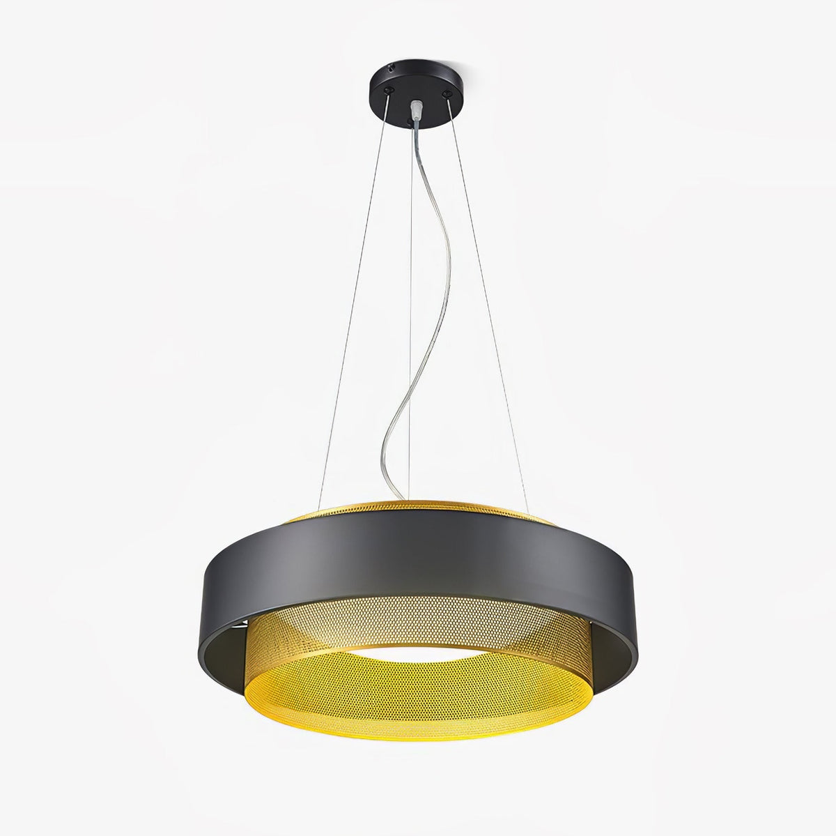 Vinorara Hanglamp