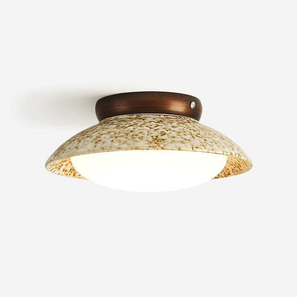Liorenian plafondlamp
