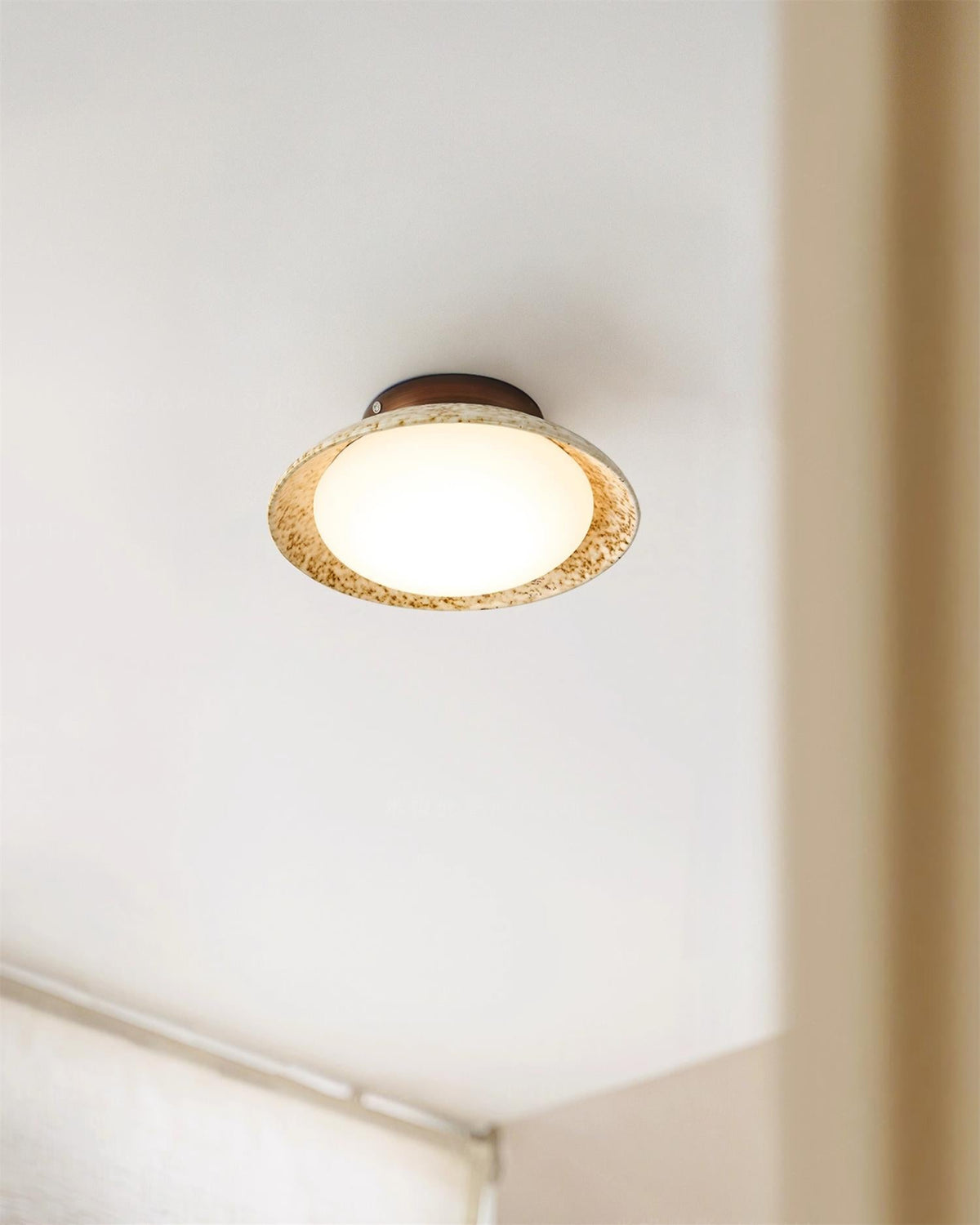 Liorenian plafondlamp
