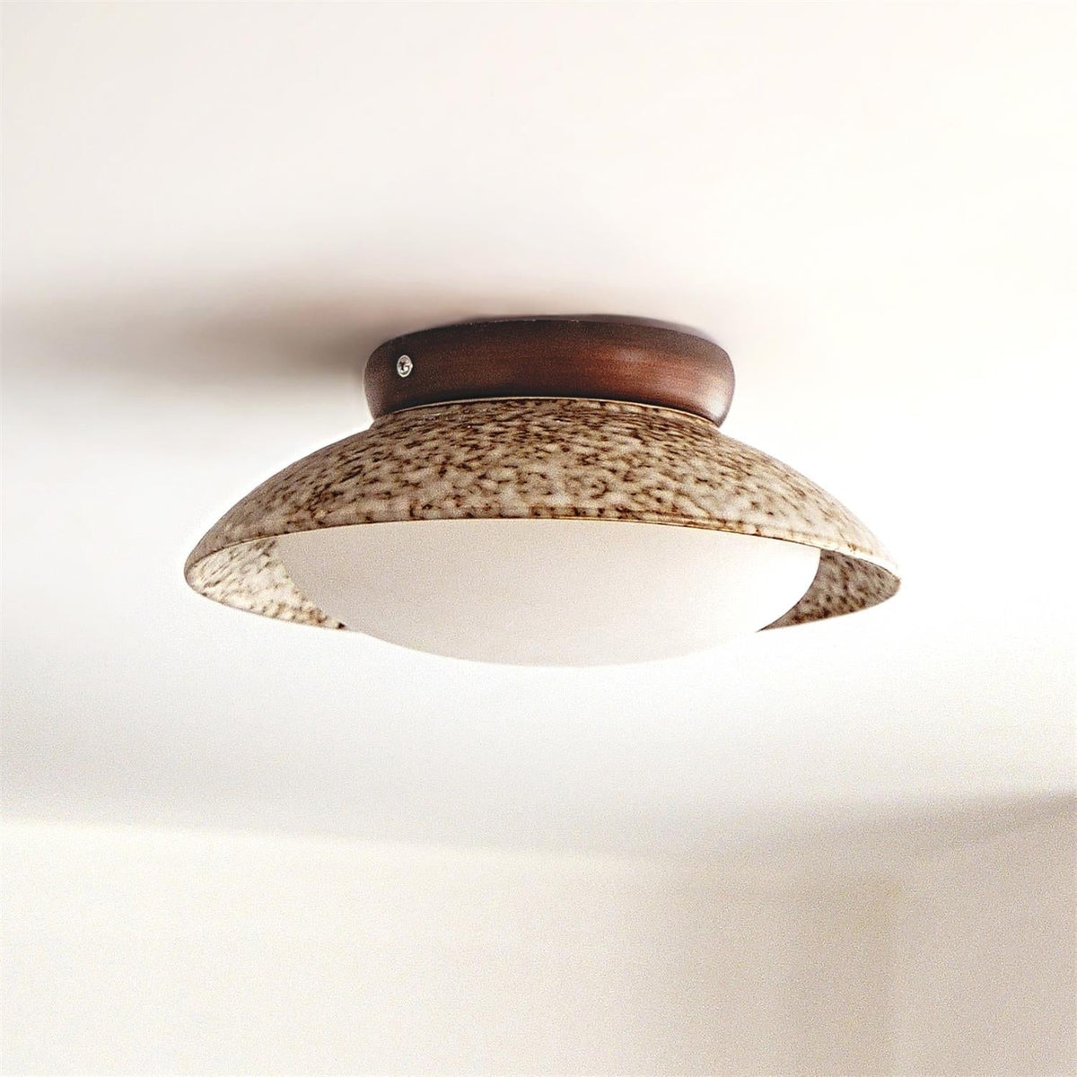 Liorenian plafondlamp