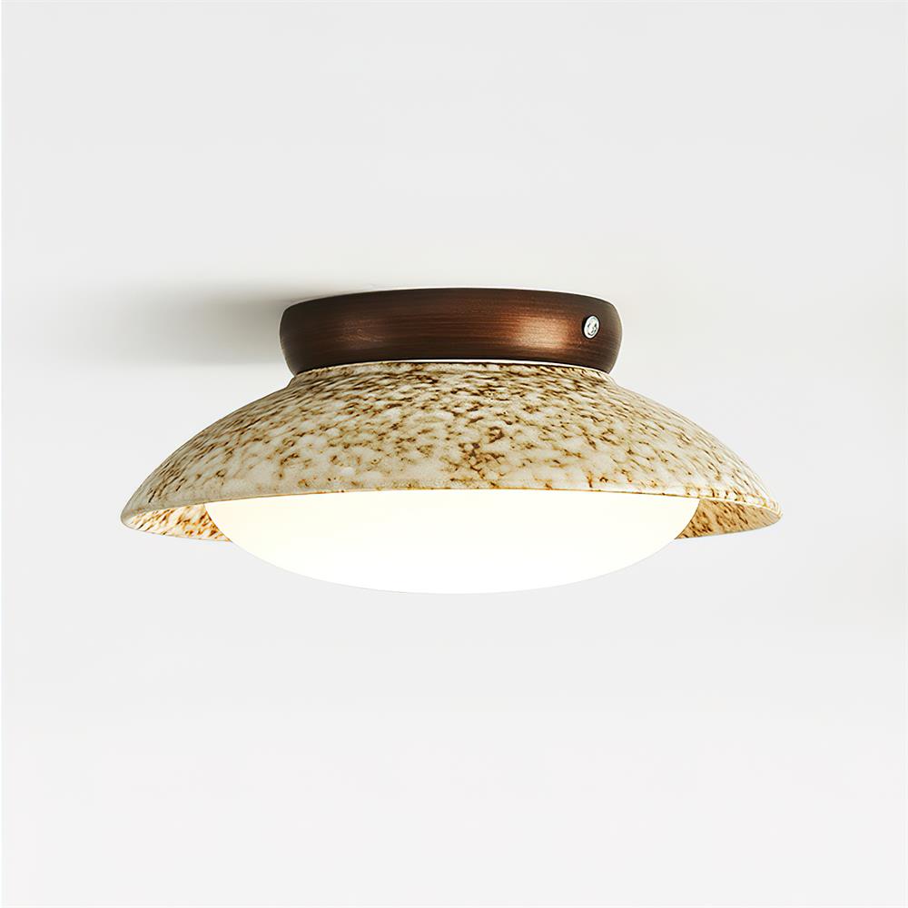 Liorenian plafondlamp