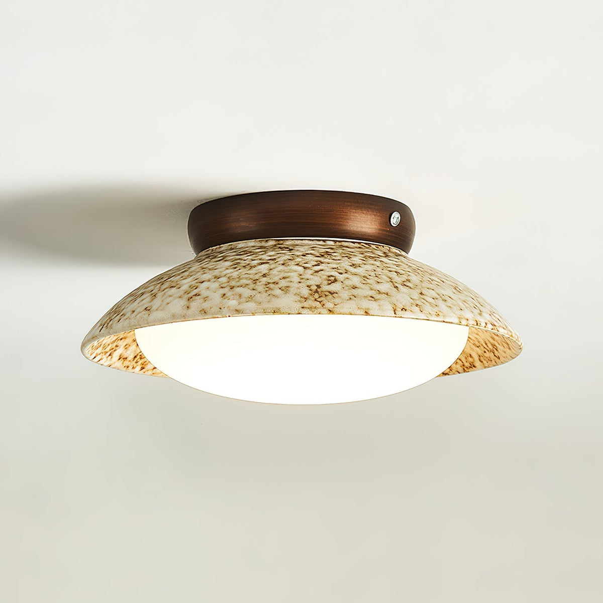 Liorenian plafondlamp