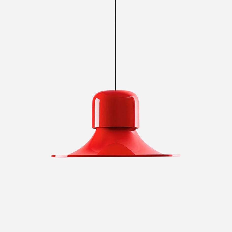 Tinkel hanglamp