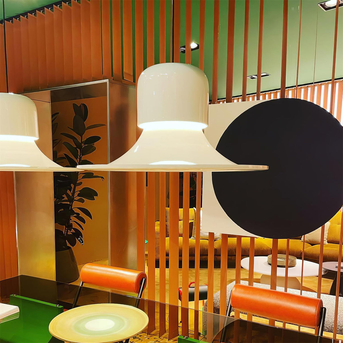 Tinkel hanglamp