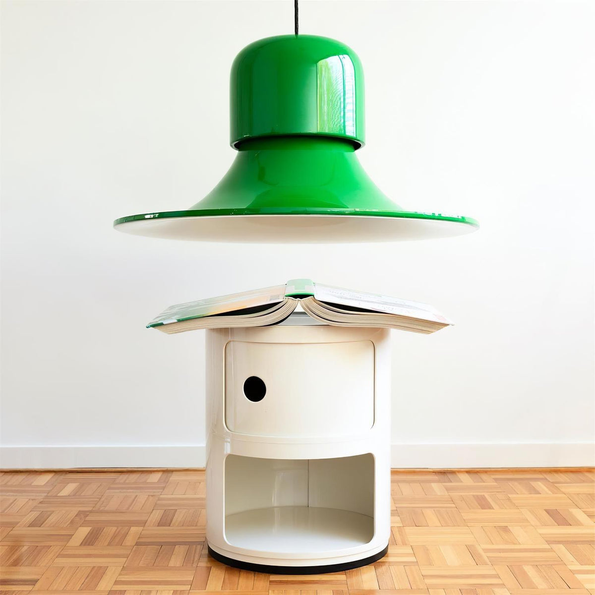 Tinkel hanglamp