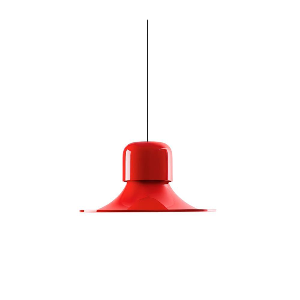 Tinkel hanglamp