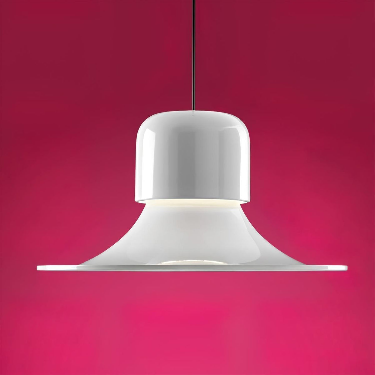 Tinkel hanglamp