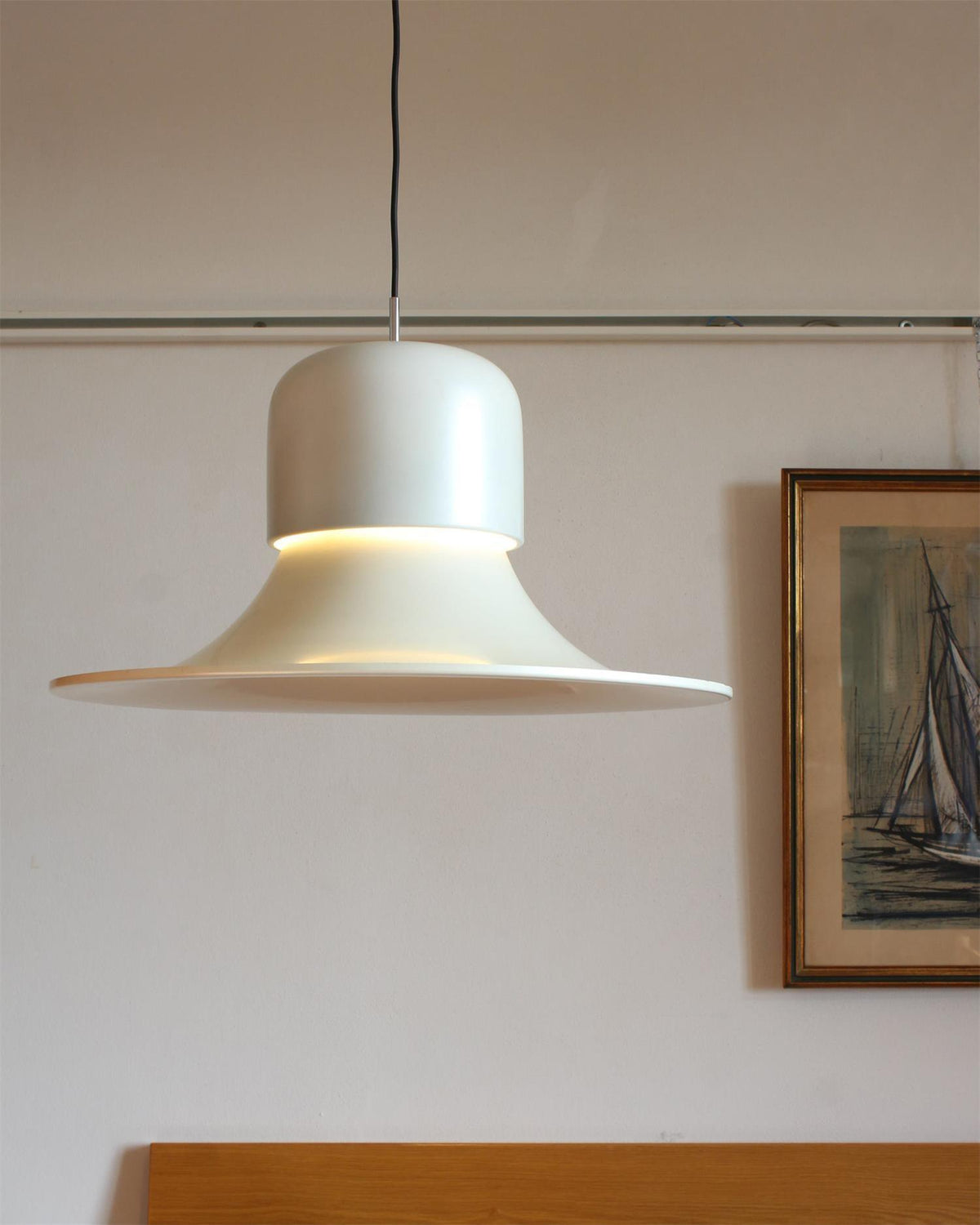 Tinkel hanglamp