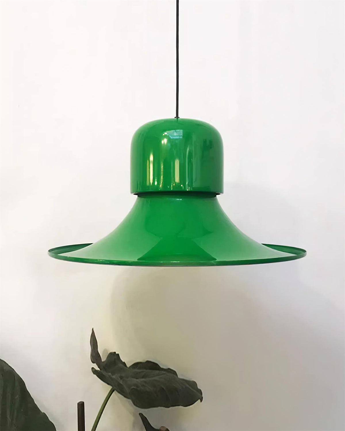 Tinkel hanglamp