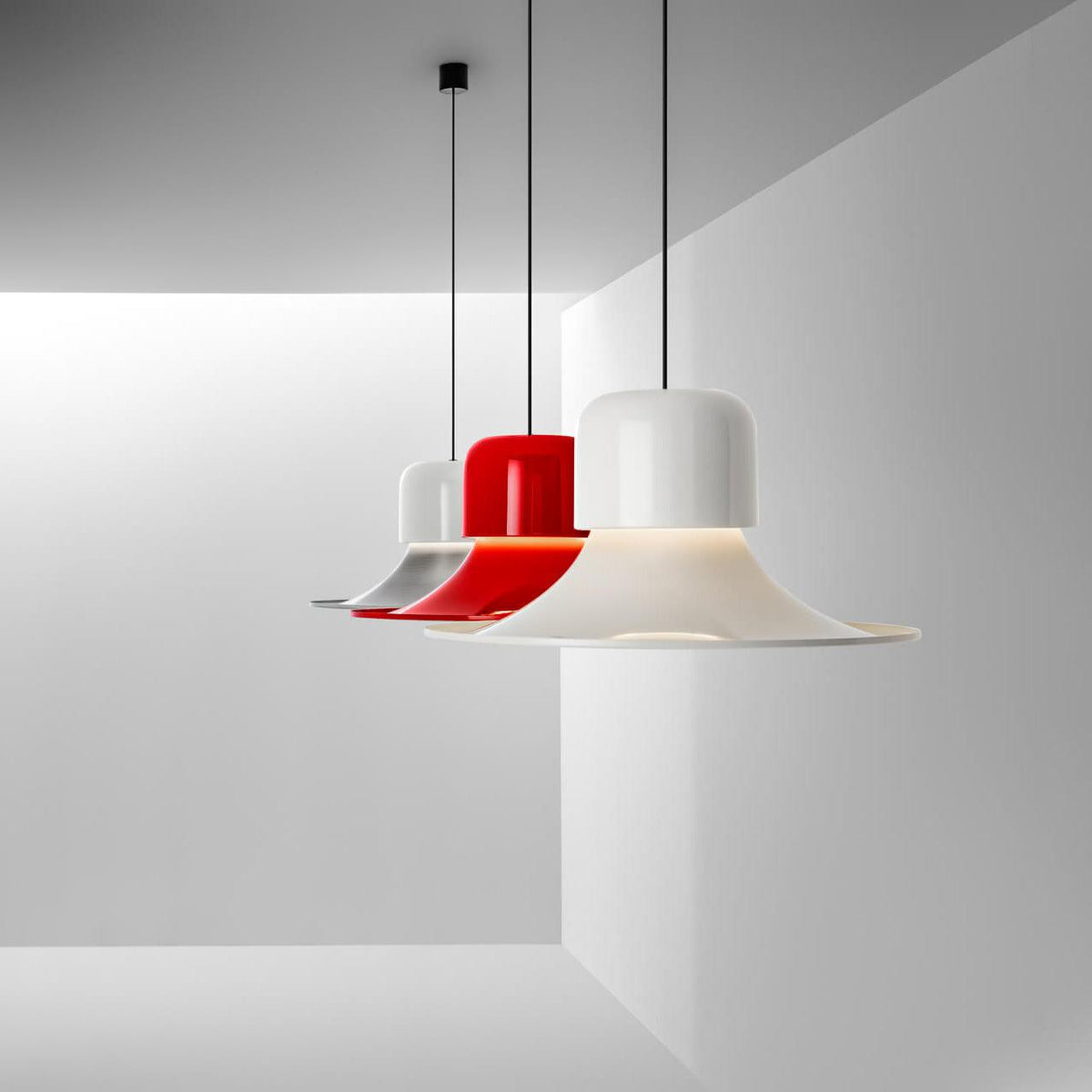 Tinkel hanglamp