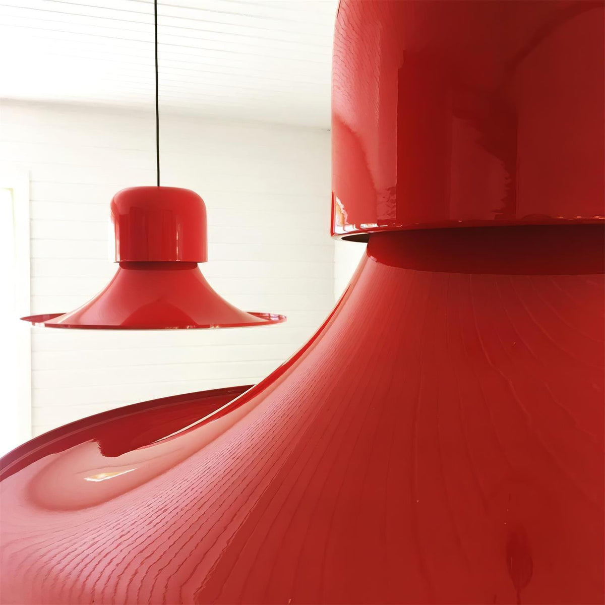 Tinkel hanglamp