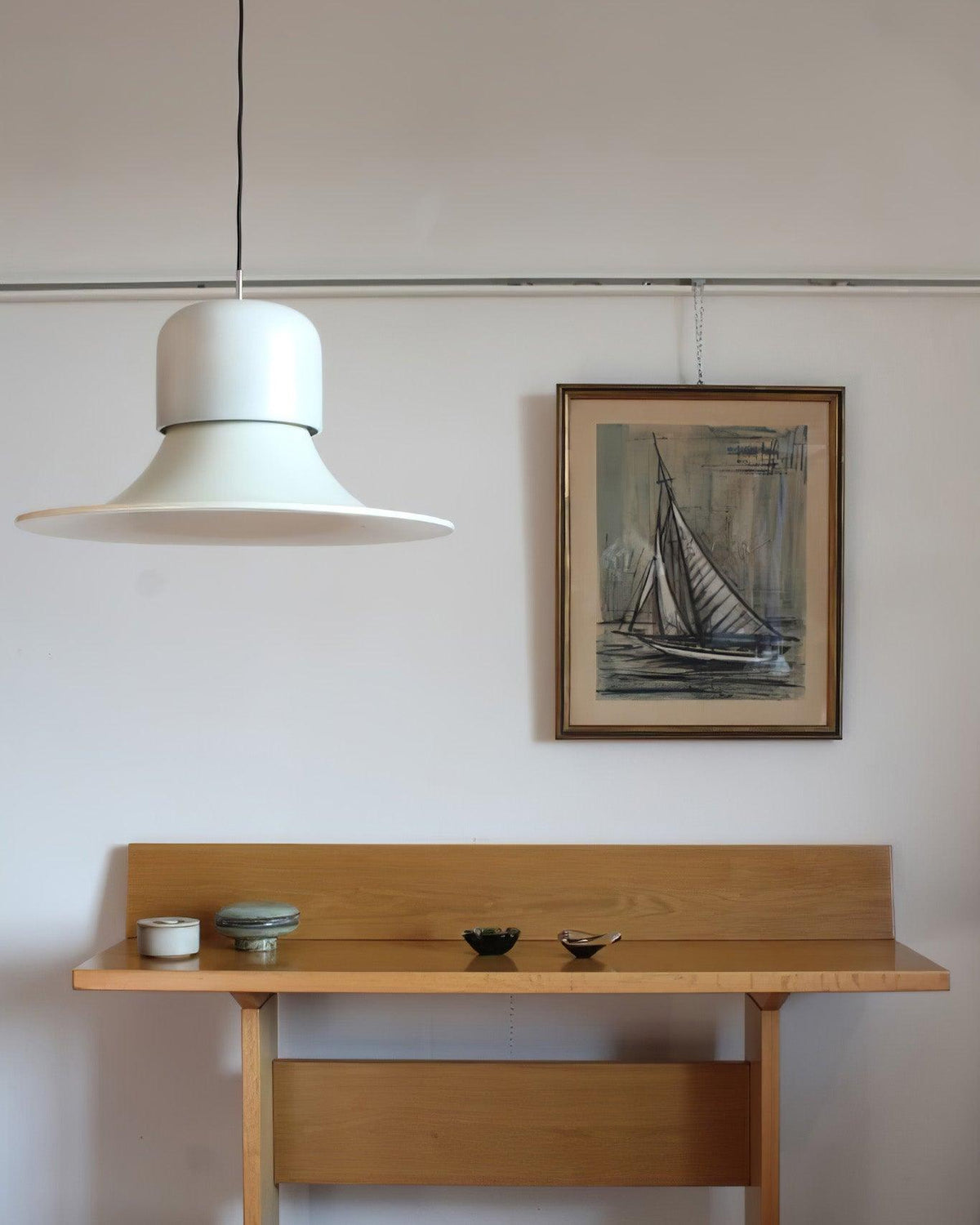 Tinkel hanglamp