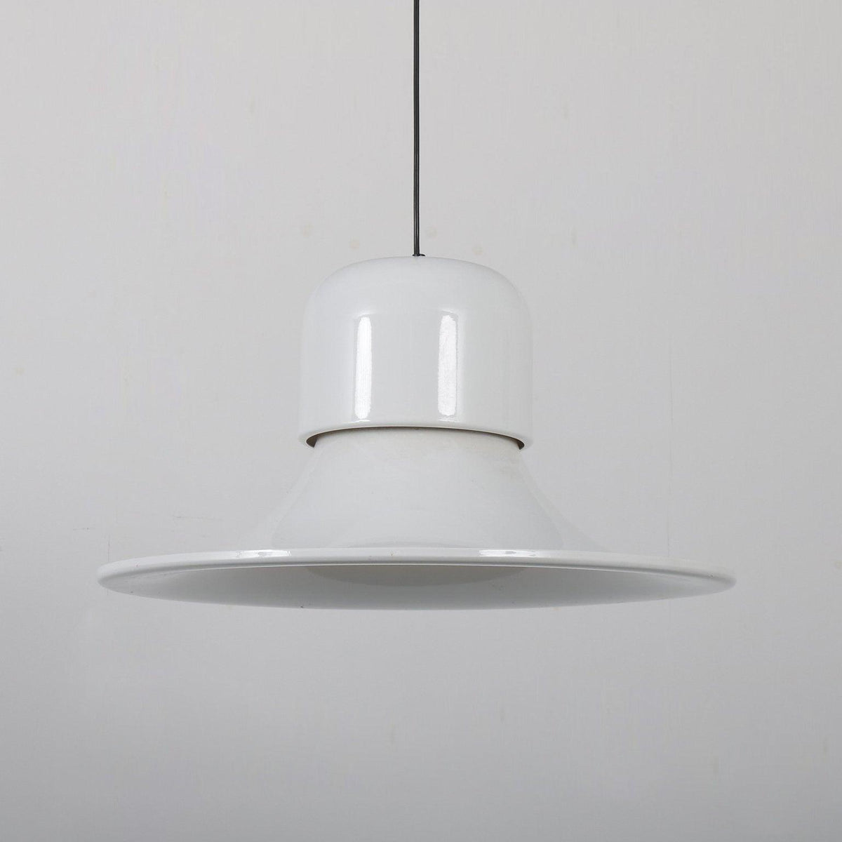 Tinkel hanglamp