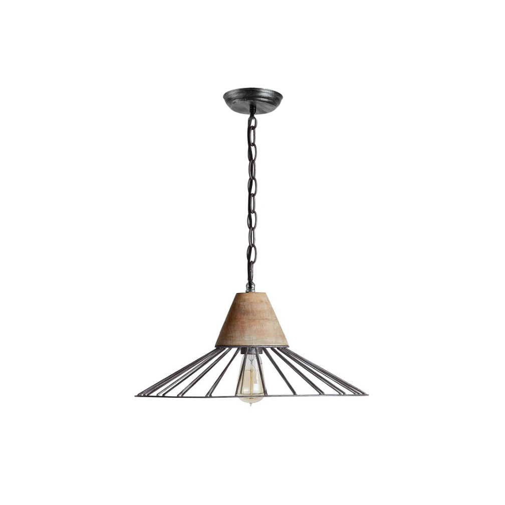 Ulthee hanglamp