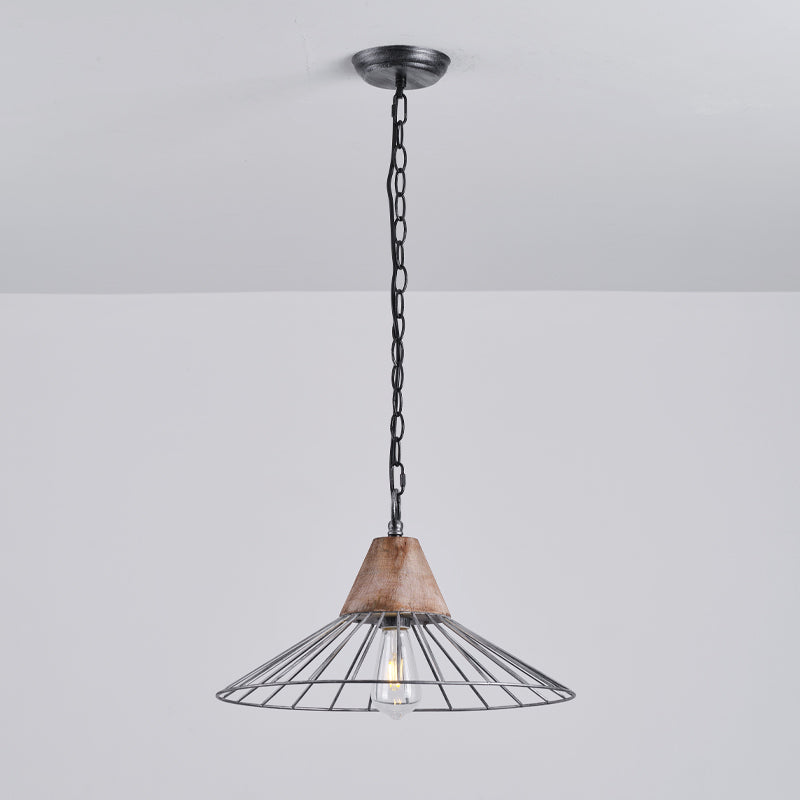 Ulthee hanglamp