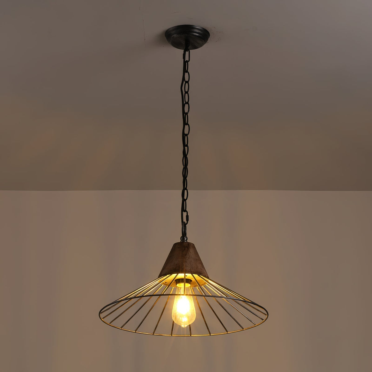 Ulthee hanglamp