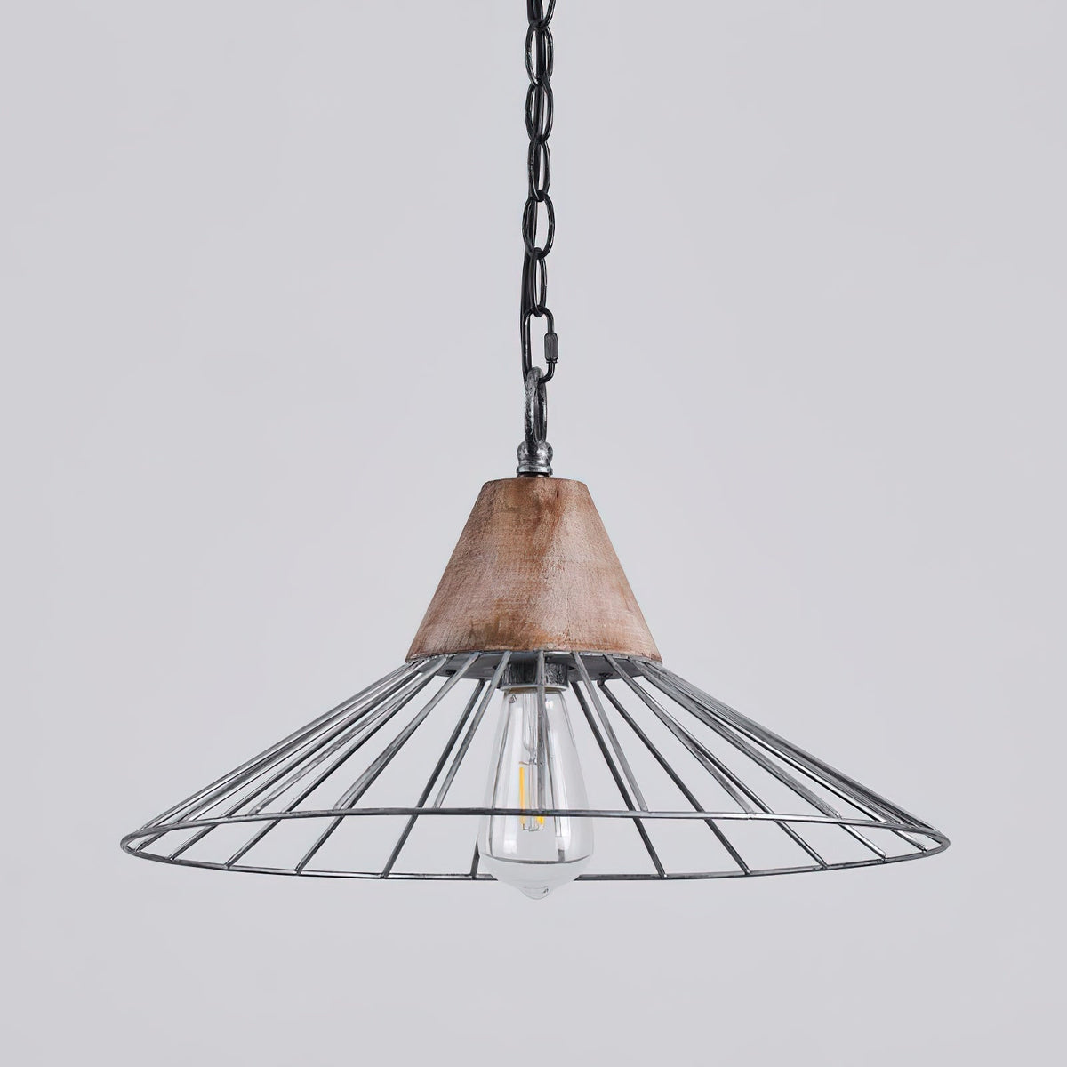 Ulthee hanglamp