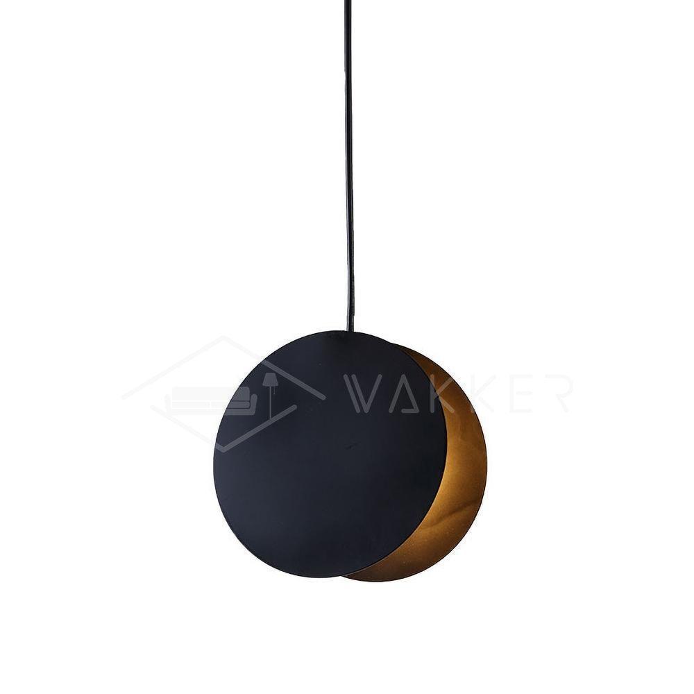 Kerd Minimalistische hanglamp