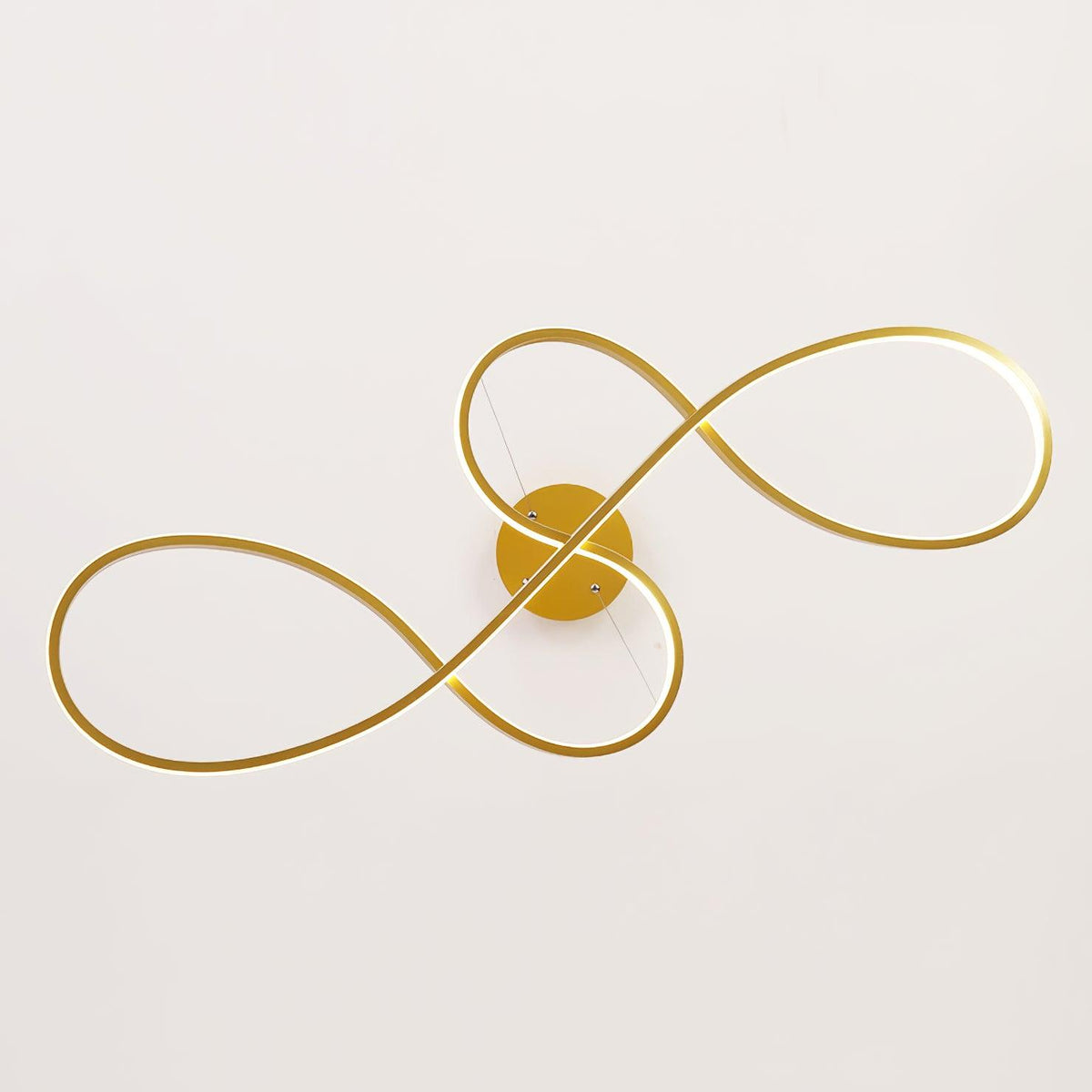 Dal moderne minimalistische hanglamp