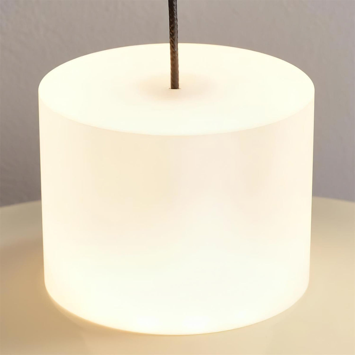 Teriiena hanglamp