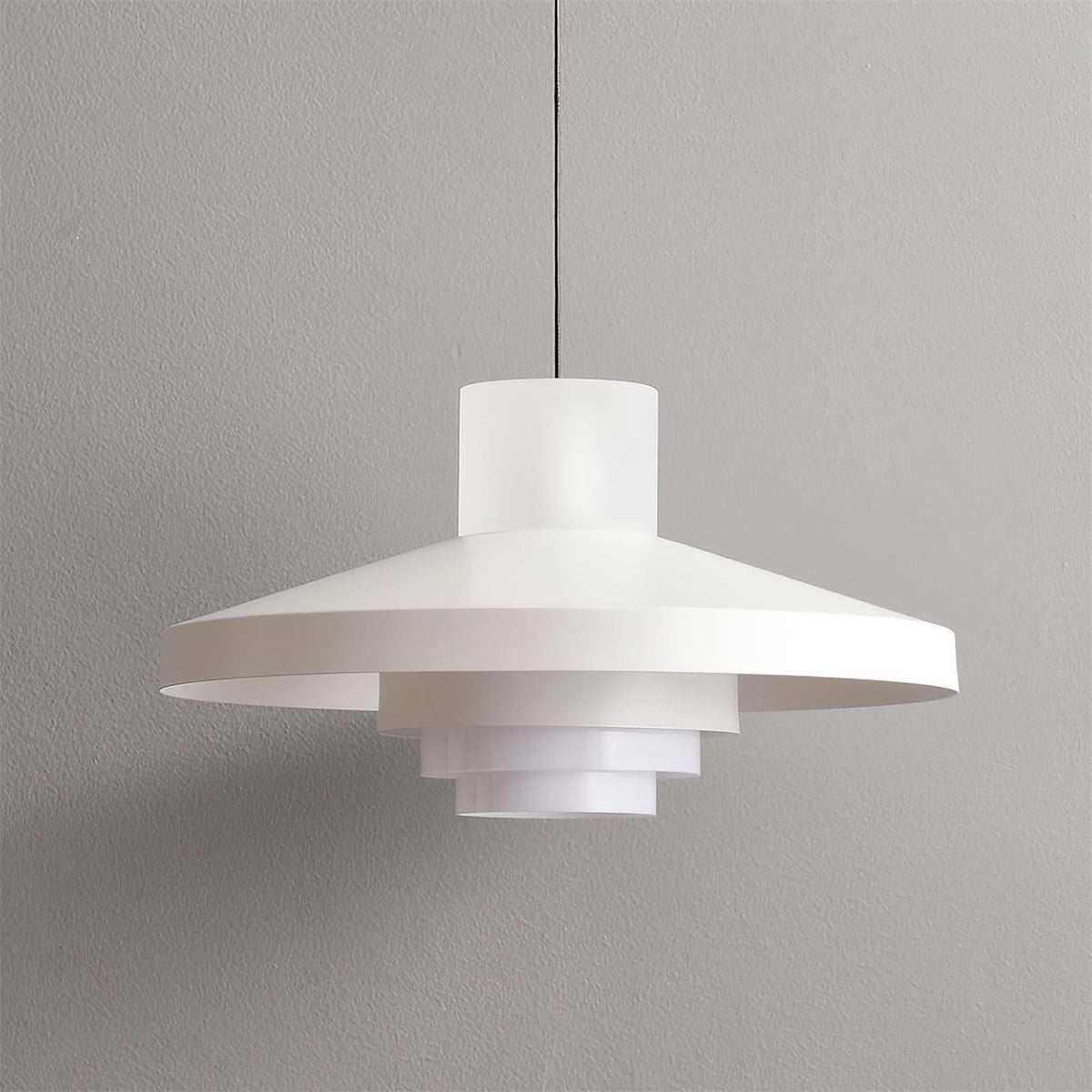 Teriiena hanglamp